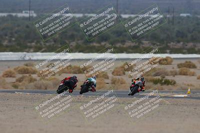 media/Jan-20-2024-CVMA (Sat) [[ddb8bc1f3d]]/Race 10 Amateur Supersport Middleweight/